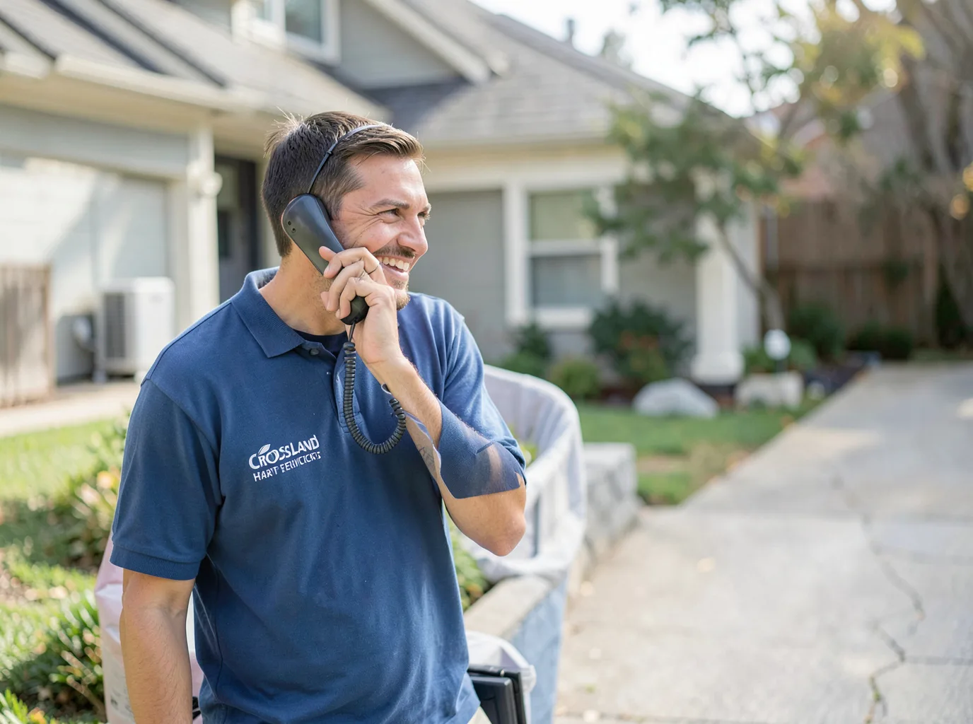 Heat Pump Installation Due West, SC FAQs